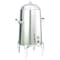 Service Ideas Flame Free Thermo-Urn Polished Stainless Modern Style Vacuum Insulated Urn, 5 Gallon URN50VPSMD - alternate 1